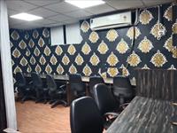 Office Space for rent in Sector 4, Noida