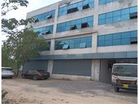 30,000sft @35/-Commercial building at hitech City