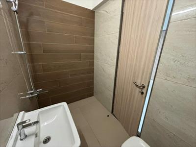 2 Bedroom Apartment for sale in Kumar Magnacity, Hadapsar, Pune