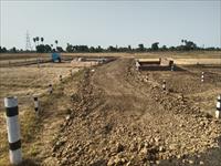 Residential Plot / Land for sale in Naubatpur, Patna