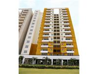 3 Bedroom Apartment / Flat for sale in Bommasandra, Bangalore