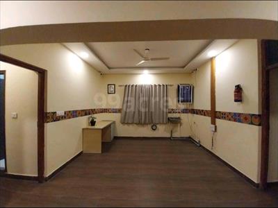 Office Space for sale in Cambridge Layout, Bangalore