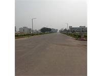 Land for sale in Parsvnath Preston, Sector 9, Sonipat