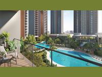 3 Bedroom Apartment for Sale in Gurgaon