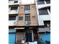 2 Bedroom House for sale in Sarangpur Darwaja, Ahmedabad