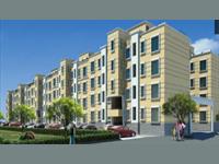 3 Bedroom Flat for sale in Brigade Meadows, Kanakapura Road area, Bangalore