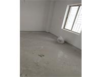 Office Space for rent in E M Bypass Extension, Kolkata