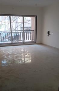 Office Space for rent in Gokhale Road area, Thane