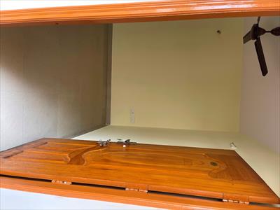2 Bedroom Apartment for rent in Hulimavu, Bangalore