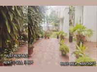 4 Bedroom Independent House for rent in Kannamangala, Bangalore