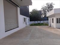 Warehouse/ Godown For Rent At Whitefield / Soukya Road / Hosakote