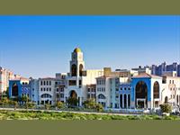 Eros Marketplace Mall