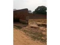 Residential Plot / Land for sale in Ormanjhi, Ranchi