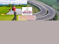 1 Bedroom Flat for sale in Shubhkamna Valley Plots, Sector 22D Yamuna Expressway, Greater Noida