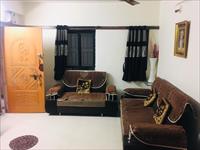 1 Bedroom Apartment / Flat for sale in Maninagar, Ahmedabad