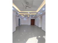 3BHK APARTMENT FOR RENT IN MOTI NAGAR