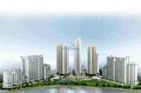 2 Bedroom Flat for sale in Amrapali Heart Beat City, Sector 107, Noida