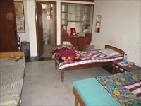 4 Bedroom Paying Guest for rent in South City I, Gurgaon
