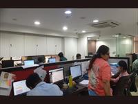 Office Space for rent in Park Street, Kolkata