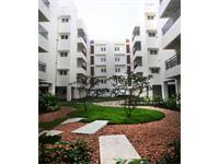 2 Bedroom Flat for sale in Doshi First Nest, Chromepet, Chennai