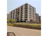 2 Bedroom Flat for sale in Brigade Orchards Luxury Apartments, Devanahalli, Bangalore