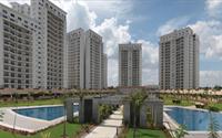 3 Bedroom Flat for rent in Prestige Shantiniketan, Whitefield, Bangalore