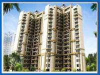 2 Bedroom Flat for sale in Universal Aura, Sector-82, Gurgaon