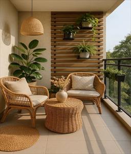 3 Bedroom Apartment for sale in Mullur, Bangalore