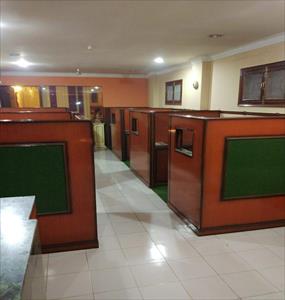Office Space for rent in Iskon Mandir Road area, Siliguri