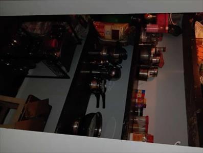 Independent House for sale in Ganeshpur Road area, Belgaum