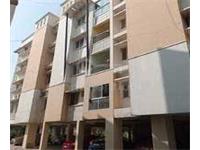 3 BHK APPARTMENT FOR SALE