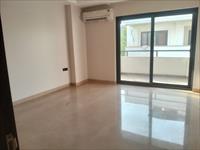 3 Bedroom Independent House for rent in Sector 14, Faridabad