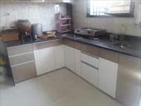 3BHK Flat At Dharampeth