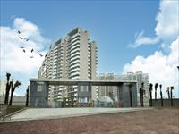 3 Bedroom Flat for sale in Bestech Park View Altura, Sector-79, Gurgaon