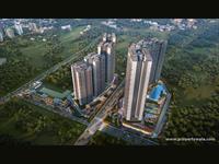 3 Bedroom Apartment for Sale in Sector-71, Gurgaon