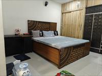 3 Bedroom Apartment / Flat for sale in Sector-23, Gurgaon