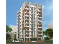 2 Bedroom Apartment / Flat for sale in Chandapura, Bangalore