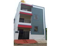 2 Bedroom House for sale in Guduvancherry, Kanchipuram