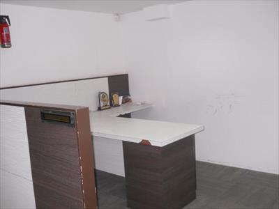 Office Space for rent in Gopalapuram, Chennai