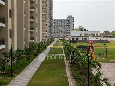 3 Bedroom Apartment for sale in Sector 70, Faridabad