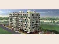 3 Bedroom Flat for sale in Siddhant Palace Orchids, Ramanmala, Kolhapur
