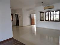 3 Bedroom Apartment / Flat for sale in Race Course, Coimbatore