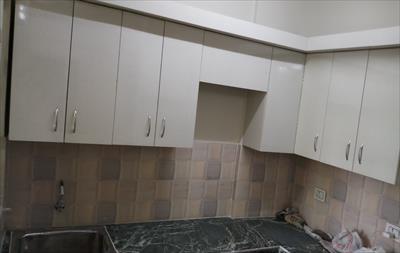 2BHK for rent in Nitya Homes Proview Officers City, Raj Nagar Extension, Ghaziabad