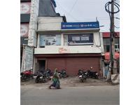 Shop / Showroom for rent in Delhi-Mathura Highway, Palwal