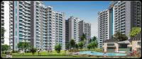 3 Bedroom Flat for sale in Ajnara Homes, Noida Extension, Greater Noida