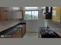 2 Bedroom Apartment / Flat for sale in Urva, Mangalore