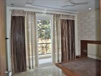 4 Bedroom Independent House for rent in Yelahanka, Bangalore