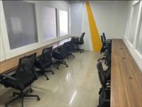 Office Space for rent in Mount Road area, Chennai