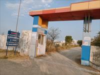 Residential Plot / Land for sale in Katara Hills, Bhopal