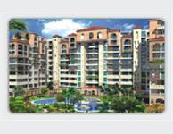 2 Bedroom Flat for rent in Rishabh Paradise, Ahinsa Khand 2, Ghaziabad
